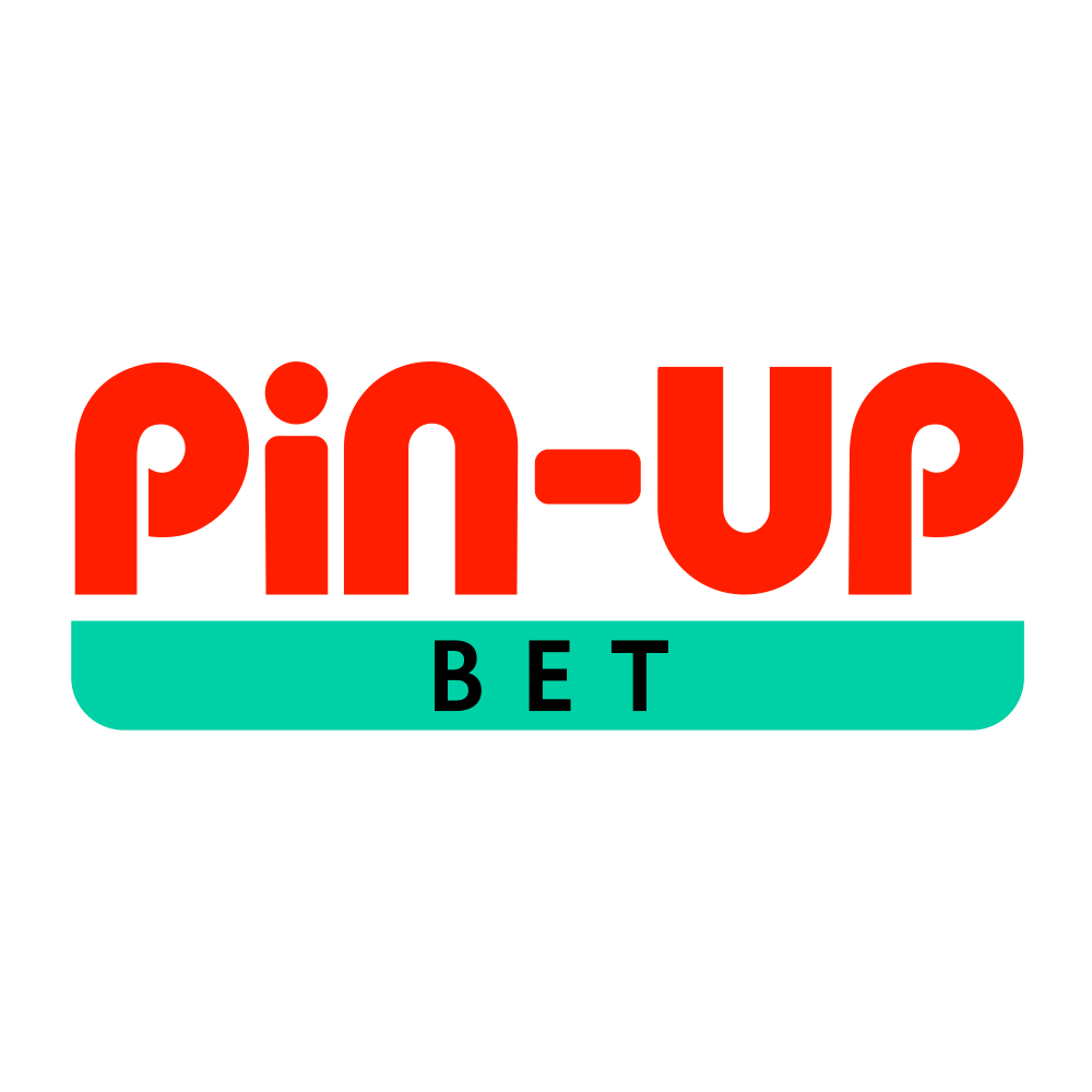 О Pin Up