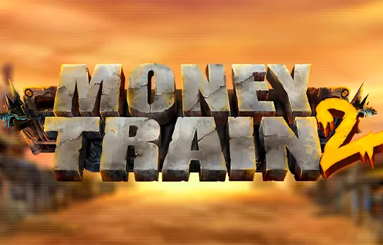 Money Train 2: Путешествие в мир приключений и больших выплат