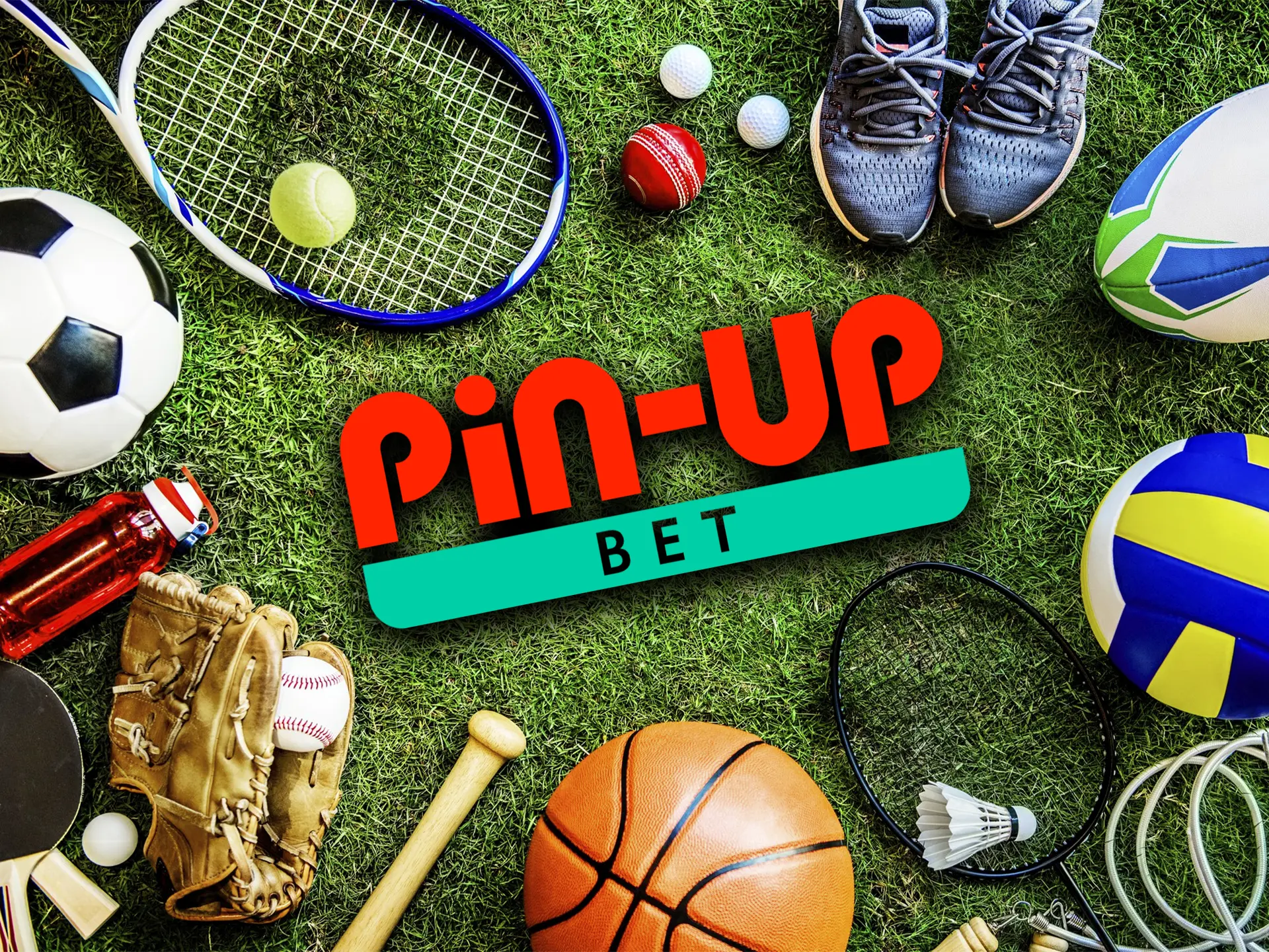 Спортивные ставки в приложении Pin Up: широкий выбор событий